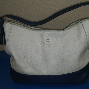 Kate Spade Hobo